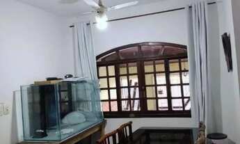 Imagem 5: Casa com 3 dormitórios à venda, 187 m² por R$ 530.000,00 - Jardim Camila - Mogi das Cruzes