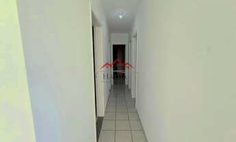 Imagem 4: Apartamento de 87m² a venda no Parque das Águas em Jundiaí SP