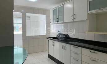 Imagem 2: Apartamento com 3 quartos para alugar por R$ 3200.00, 117.00 m2 - VILA NOVA - JARAGUA DO S