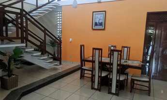 Imagem 2: Casa à venda em rua pública, JARDIM PETRÓPOLIS, Maceió, AL