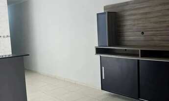 Imagem 4: Casa à venda no bairro Estoril