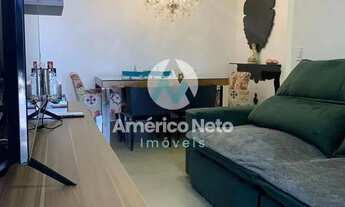 Imagem: Apartamento com 2 dormitórios para alugar