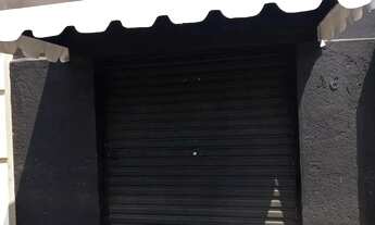 Imagem 2: Casa em rua Paulo Ribeiro da Fonseca - Recanto das Águas - São Pedro/SP