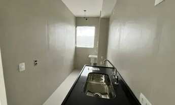 Imagem 6: Alugo excelente apartamento com 2 quartos em Jacarépagua