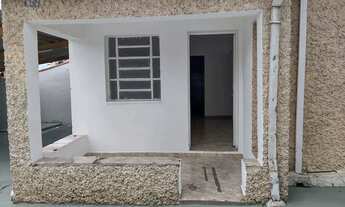 Imagem 5: Imóvel para aluguel com 65 metros quadrados com 2 quartos em Jardim Nova Europa - Campinas