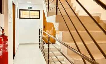 Imagem 6: Apartamento à venda no bairro Manaíra - João Pessoa/PB