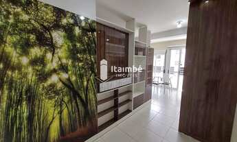 Imagem 2: Apartamento 1 dormitórios para vender ou alugar Centro Santa Maria/RS