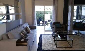 Imagem 6: Casa de Alto Padrão em Jurerê (Condomínio fechado