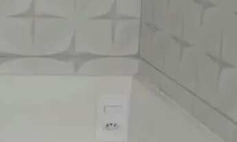 Imagem 2: Lindo Apartamento Residencial Vila Romana I