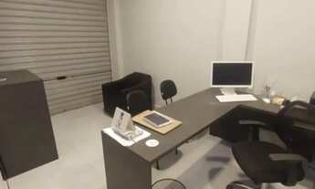 Imagem 4: Aluga-se/venda Sobrado com 250m² 4 quartos no Jardim Santa Inês I - SJC