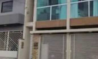 Imagem: Apartamento para aluguel bairro Bela Vista