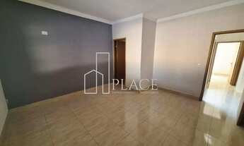 Imagem 3: Casa para Aluguel em Marília/SP 3 Quartos, Piscina e Churrasqueira no Parque São Jorge