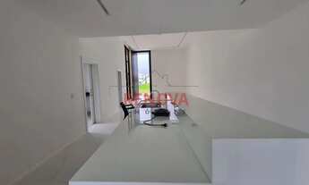 Imagem 4: Casa Alto Padrão com 3 suítes no Cond. Jardins Veneza