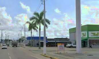 Imagem 5: Galpões de 468 m2 Tijucas sc Bairro Joaia Aluga se