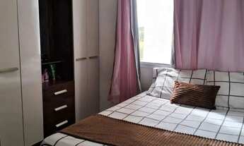 Imagem 3: Ref. 396 Morar em Jabotiana: o bairro que mais valoriza, com a segurança de um futuro prom