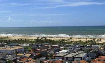 Imagem 7: COBERTURA Edith Piaf | Aracaju