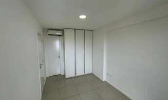 Imagem 6: Apartamento para venda no condomínio Taroa