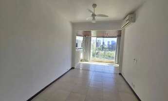 Imagem 4: Savoir Vivre Apart Hotel VENDO 1 QUARTO SUITE COM DEPENDENCIA DE EMPREGADA