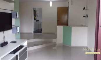 Imagem: Apartamento todo reformado, são 3 dormitórios