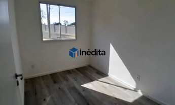 Imagem 6: Excelente oportunidade de venda - Apartamento no Residencial Porto Maranata - Goiânia/GO