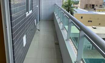 Imagem 4: Alugo apartamento lá touche Residence