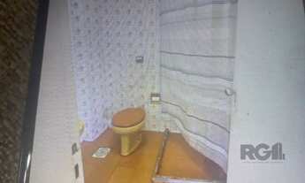 Imagem 4: Apartamento - 1 dormitório - 32 m² - Partenon