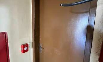 Imagem 2: Apartamento para alugar em Parreão - Fortaleza/CE