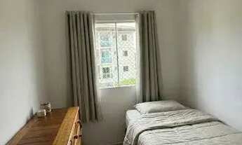 Imagem 7: GC Imóvel para venda com 78 metros quadrados com 3 quartos em Coqueiro - Ananindeua - PA