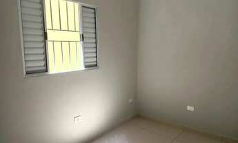 Imagem 6: Casa com 2 quartos à venda, 74 m² por R$ 340.500,00 - Residencial Antares - Taubaté SP REF