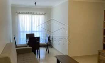 Imagem 3: APARTAMENTO À VENDA - PIAZZA VERDE