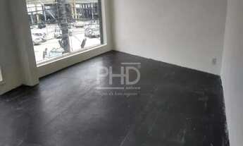 Imagem 3: Salão para aluguel, Centro - São Bernardo do Campo/SP