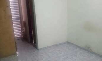 Imagem 5: Casa a venda no Jardim Paulista 2