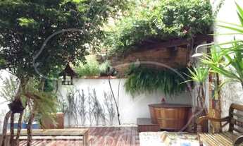 Imagem 2: Casa Padrao - Barra Funda/Sao Paulo