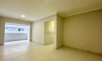 Imagem 7: Apartamento com 2 quartos, Tupi, Praia Grande - R$ 440 mil, Cod: 10125