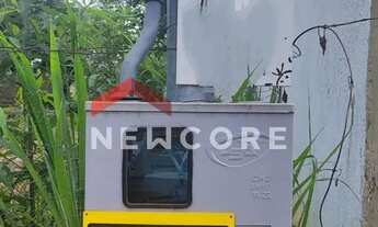 Imagem 6: Lote em condomínio em Avenida Pau Brasil - Paciência - Sabará/MG