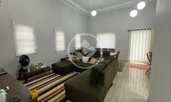 Imagem 4: Casa em Bonfim Paulista / 3 Quartos / 1 Suíte