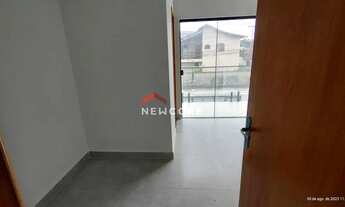 Imagem 10: Casa em Rua Van Lerbergue - Barroco (Itaipuaçu) - Maricá/RJ