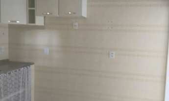 Imagem 2: Kitnet para alugar. Fica próximo de mercados hospital