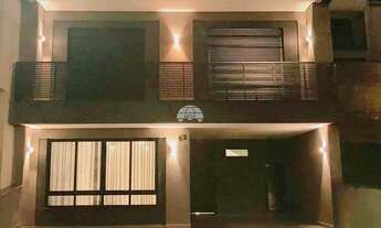 Imagem 3: Vendas Sobrado Curitiba PR