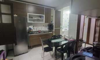 Imagem 2: OPORTUNIDADE 2 CASAS + TERRENO