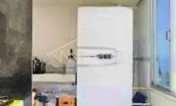 Imagem 2: Apartamento : / Residencial / Glória