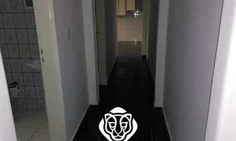 Imagem 5: Casa térrea à venda no Jardim Adutora em São Paulo