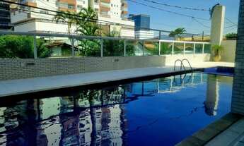 Imagem 6: Cod 146 Apartamento 2 dormitórios, Sacada!!! Excelente Oportunidade