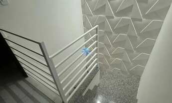 Imagem 4: Casa Mobiliada - 2 dormitórios em Votorantim , 6 min do Shopping Iguatemi