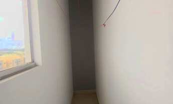 Imagem 4: Apartamento 02 Quartos QD 11 CONJUNTO F