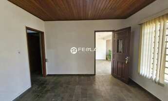 Imagem 4: Casa à venda e para alugar em Americana, Brieds, com 3 quartos, com 142 m²