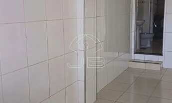 Imagem 6: Sala Comercial para alugar no Conjunto Habitacional Padre Anchieta - Campinas - SP!