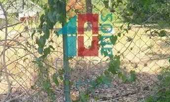 Imagem 2: Vargem Pequena Terreno / lote com venda por R$7.500.000