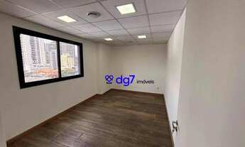 Imagem 2: Sala para alugar, 105 m² - Butantã - São Paulo/SP