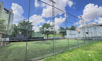 Imagem 3: Terreno à venda e para alugar em Piracicaba, Paulista, com 1188 m²